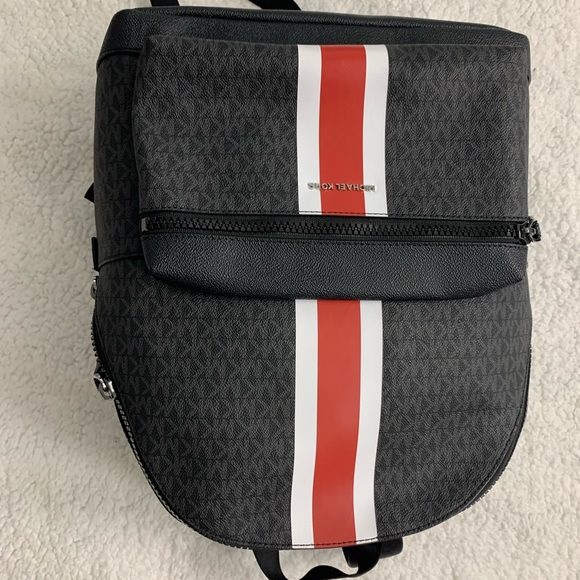 Michael Kors Backpack main image 11